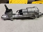 2018-2023 Dodge Charger Srt Hellcat Oem Electric Steering Gear Rack & Pinion. Fixed Price $449.25.