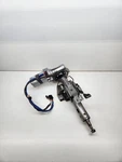 2014-2019 Toyota Corolla Electric Power Steering Assist Motor W/ Tilt Column Oem. Fixed Price $127.50.