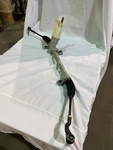 Ford Mustang Mach-e Electric Power Steering Gear Rack And Pinion Oem 2021-2023. Fixed Price $350.00.