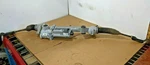 2015-2016 Ford F150 Pickup Electric Steering Gear Power Rack And Pinion. Fixed Price $299.99.