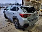 Used Rack And Pinion Assembly Fits: 2021 Subaru Xv Crosstrek Power. Fixed Price $278.00.