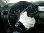 Steering Column Floor Shift Fits 14-16 Infiniti QX60 104664542. Fixed Price $100.30.