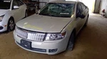 Steering Gear/rack Power And Pinion 17" Wheel Fits 07-09 Mkz 923736. Fixed Price $170.50.