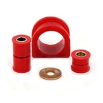 Energy Suspension For Toyota Tacoma 2004 Rack And Pinion Bushing Set Front Red. Fixed Price $51.89.