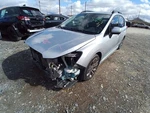 Steering Column Floor Shift Electric Power Fits 14-16 Impreza 12582306. Fixed Price $141.02.