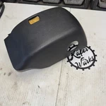 Column Surround Trim Ignition Shell 10-14 Vw Jetta Golf MK6 Beetle 5N0 858 566. Fixed Price $20.00.