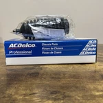 Nos Acdelco 45A7043 Steering Rack Boot Bellows Kit Gm 88910843 Oem. Fixed Price $19.99.