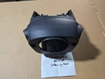 2015 Nissan Altima Steering Column Surround Cover Bezel Trim Oem 48470-3TA0A. Fixed Price $27.54.