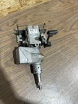 13-20 Scion Frs Subaru Brz Genuine Power Steering Column Motor Assembly. Fixed Price $134.00.