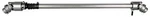 Borgeson 000896 92-95 Jeep Grand Cherokee Zj Hd Tele Steering Shaft Col-box. Fixed Price $281.80.