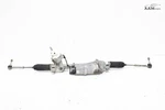 2018-2019 Chevy Cruze 1.4L Fwd Power Steering Gear Rack & Pinion W/ Motor Oem. Fixed Price $382.19.