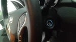 Steering Column Floor Shift Hatchback Gt Fits 13-15 Elantra 5433992. Fixed Price $205.00.