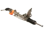 Steering Rack 49BDBJ51 For C350 C250 C300 2010 2013 2009 2012 2008 2011 2014. Fixed Price $753.35.