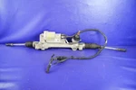 17-22 Dodge Charger Electric Power Steering Gear Rack And Pinion Rwd Harness Oem. Fixed Price $799.99.