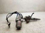 2013 2014 2015 2016 Scion Fr-s Frs Steering Column Standard Key Ignition. Fixed Price $180.00.