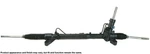 Cardone Rack And Pinion Assembly For 04-05 26-2033. Fixed Price $383.89.