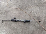 Steering Gear/rack Power And Pinion Fits 97-03 Malibu 362457. Fixed Price $174.90.