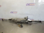 10 Lexus LS460 Steering Gear Power Rack And Pinion 4.6L Rwd With Air Suspension. Fixed Price $950.00.