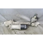 2011-2013 Bmw F25 X3 Xdrive Factory Electric Steering Rack And Pinion Oem. Fixed Price $307.50.