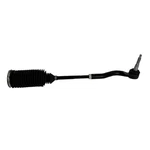 2018 - 2025 Chevrolet Traverse Buick Enclave Left Inner Outer Tie Rod 87853956. Fixed Price $98.99.