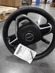 Jeep Cherokee 2018 Steering Column 5156071AF 9061. Fixed Price $54.99.