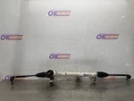 2023 Hyundai Sonata Se 2.5L Fwd Steering Gear Electric Power Rack And Pinion. Fixed Price $229.50.