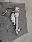 2021 Dodge Durango Srt Hellcat 6.2L Oem Steering Rack Pinion 68498478AA #JUN23. Fixed Price $740.00.