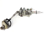 2017 Maserati Ghibli Steering Column Motor W/ Shaft Oem 06700317590. Fixed Price $63.99.