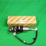 Toyota Genuine Land Cruiser UZJ100 LX470 Steering Intermediate Shaft 45220-60202. Fixed Price $1527.00.