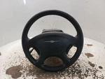 Steering Column Shift With Tilt Sentry Key Fits 2005-2007 Caravan Factory Oem. Fixed Price $147.00.