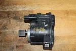 Ford 10-12 Fusion/mkz Rack & And Pinion Electric Motor Pump Gear Power Steering. Fixed Price $250.00.