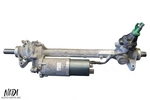 2022 - 2025 Bmw G26 I4 EDRIVE35 Front Lower Electric Power Steering Rack Oem. Fixed Price $585.00.
