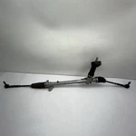 2020-2025 Mazda CX-30 2.5L Power Steering Gear Rack & Pinion JG202-006530 Oem. Fixed Price $244.36.