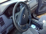 Steering Column Shift Vp Fits 05-08 Pilot 3763040. Fixed Price $70.00.