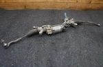 Steering Gear Rack & Pinion 2534608400 Mercedes GLC63 Amg C253 2017-2019 *note*. Fixed Price $562.49.