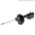 Bilstein B4 Front Strut For Volks ID.4 Audi Q4 E-tron 2021 2022 2023. Fixed Price $128.67.
