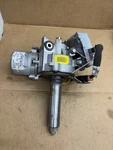 2015-19 Kia Soul Steering Column Tilt Telescopic Elec Power Pump Module. Fixed Price $159.98.