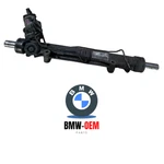 Bmw E83 X3 2004-2010 Power Steering Rack (non Servotronic) 3414616. Fixed Price $40.29.