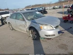 Steering Gear/rack Power And Pinion Vin Limited Fits 13-16 Impala 445546. Fixed Price $146.99.