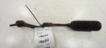 Nissan Rogue Steering Rack Pinion Tie Rod End W Boot Right Passenger 2012 2013. Fixed Price $26.26.