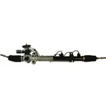 For Kia Amanti 2004 2005 2006 Power Steering Rack And Pinion Gap. Fixed Price $206.10.