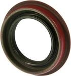 Differential Pinion Seal Timken 714675 Ford, Mercury, Lincoln. Fixed Price $23.53.
