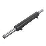 For Kubota M8540 M8560 M9540 Tractor Hydraulic Steering Cylinder 3C091-63880 New. Fixed Price $363.99.