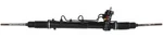 Rack And Pinion Assembly Cardone 22-258 Reman. Fixed Price $292.98.
