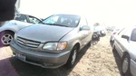 Steering Gear/rack Power And Pinion Fits 00-03 Sienna 31642760. Fixed Price $164.82.