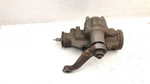 1993 Cadillac Fleetwood Power Steering Gear Box With Pitman Arm Oem FE1 26045884. Fixed Price $174.56.