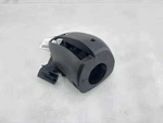 15-23 Ford Focus Steering Column Upper & Lower Cover Shroud Oem. Fixed Price $33.00.