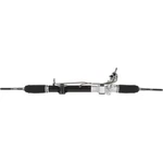 A1 Cardone 97-390 New Rack And Pinion Assembly For 07-12 Liberty Nitro. Fixed Price $737.99.