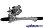 Steering Rack 32109805548 New Genuine Oem For Bmw, No Sport. Fixed Price $1274.01.