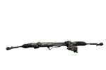 09-15 Bmw 750I 750LI Power Steering Rack & Pinion Assembly 32102473342 Oem. Fixed Price $300.00.